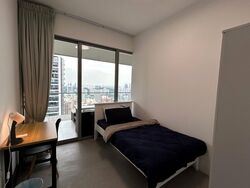 Ascentia Sky (D3), Condominium #564239301